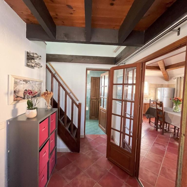 Les Villas du Parc - Villa Anna - 13