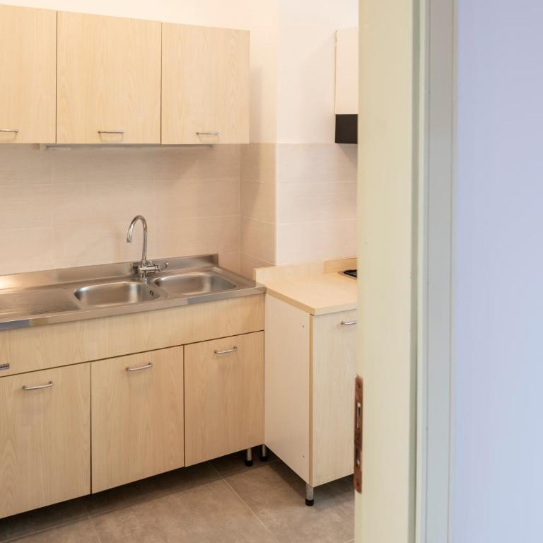 Luxury apartment con vista mare - Appartamento con 3 Camere da Letto - 3