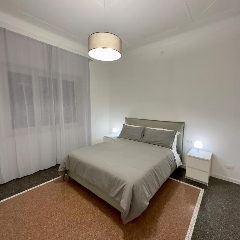 Appartamento La Mola - Apartment with Balcony - 7