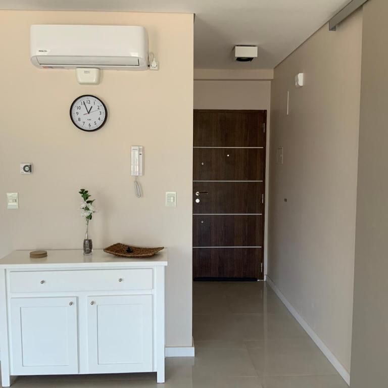 Terrazas Puerto Madryn - Apartamento de 2 dormitorios - 21