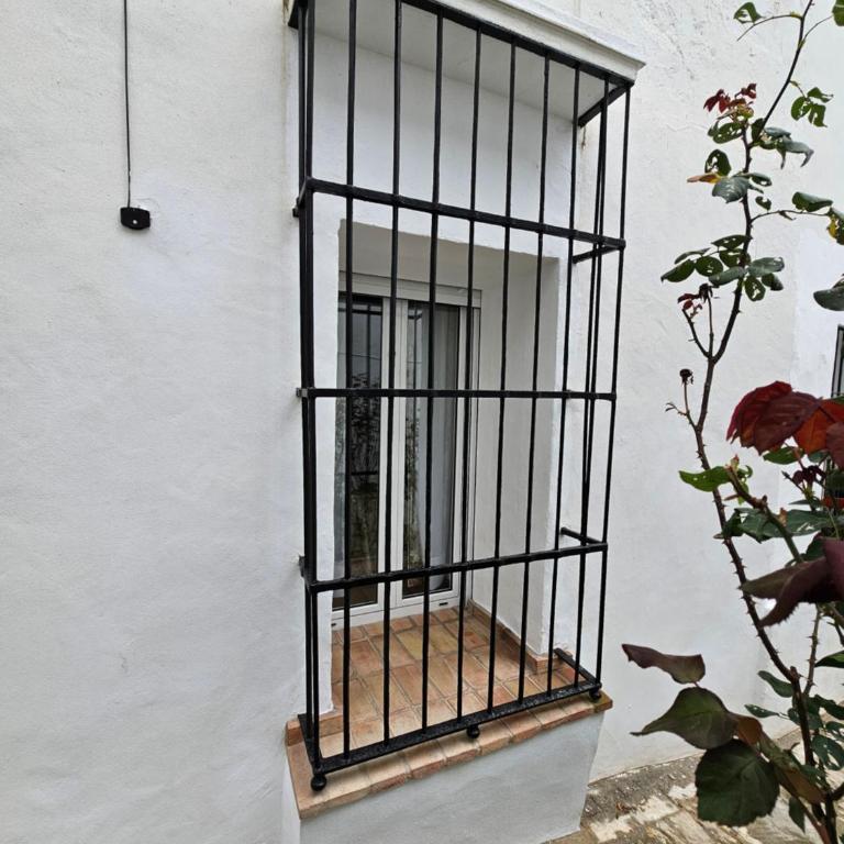 Casa Negrete - Apartamento de 2 dormitorios - 3