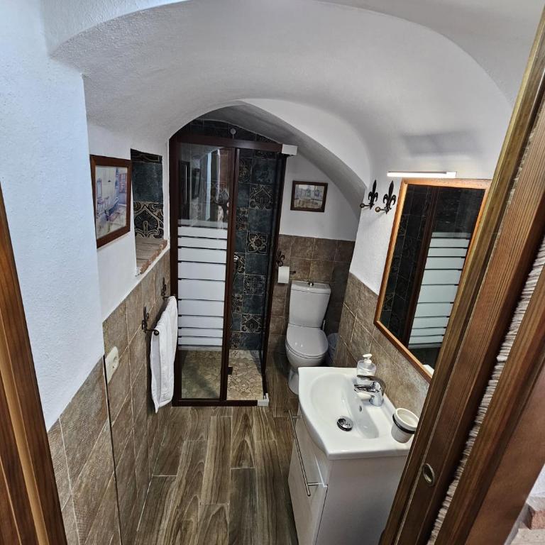 Casa Negrete - Apartamento de 2 dormitorios - 15