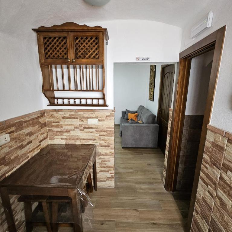 Casa Negrete - Apartamento de 2 dormitorios - 6
