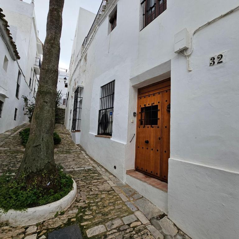 Casa Negrete - Apartamento de 2 dormitorios - 2