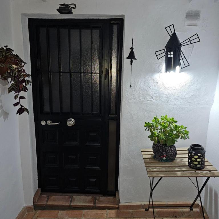 Casa Negrete - Apartamento de 2 dormitorios - 5