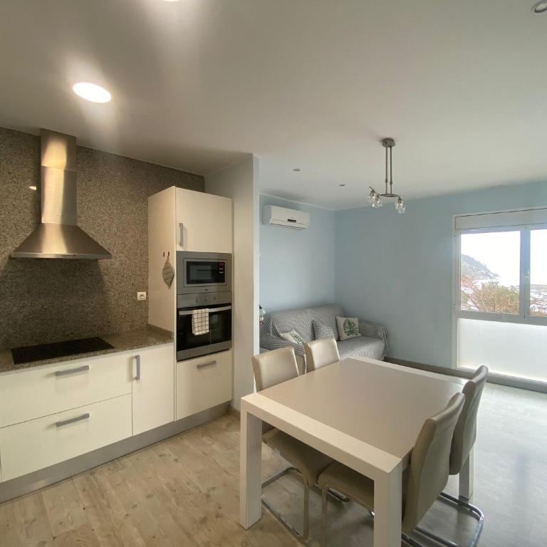 Un sueño en Palamos - Apartamento de 2 dormitorios - 6