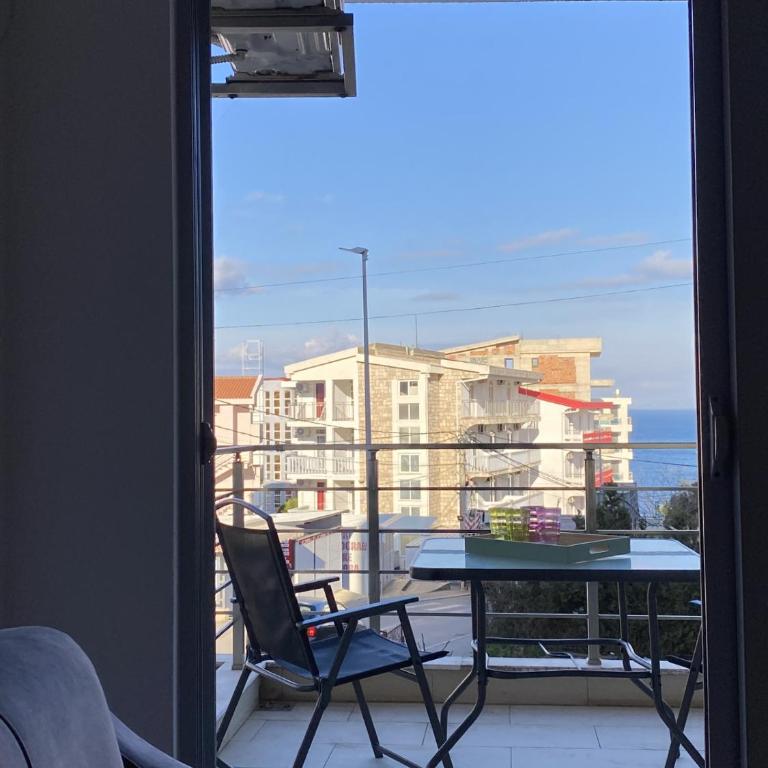 Sunrise Apartments 1 - Apartman sa 1 Spavaćom Sobom - 29