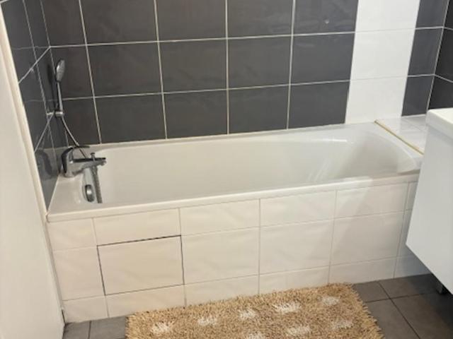 COSYF4 - Appartamento con 3 Camere da Letto - 3