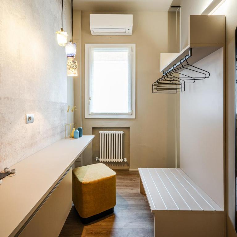 Urban Cottage [Free Parking - Private Garden] - Villa con 1 Camera da Letto - 6