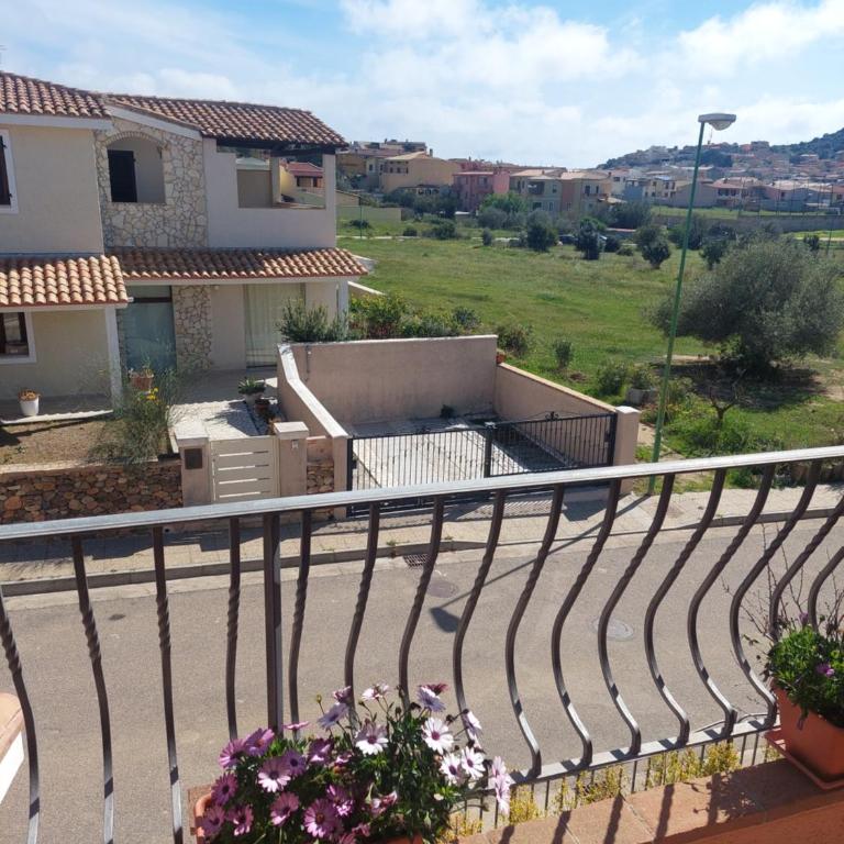 Venus Apartment Villasimius - Appartamento con 3 Camere da Letto - 22