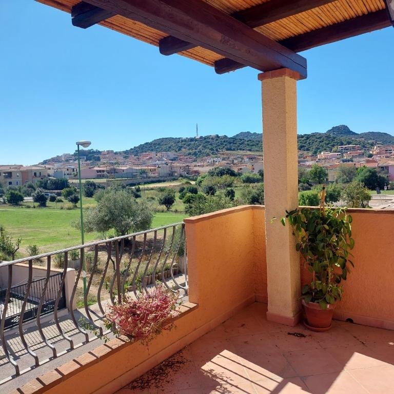 Venus Apartment Villasimius - Appartamento con 3 Camere da Letto - 23