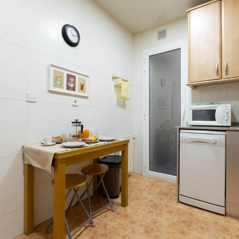 Vincent's House - Apartment - 17
