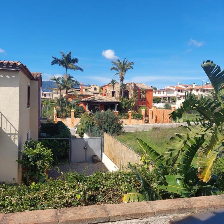 Venus Apartment Villasimius - Appartamento con 3 Camere da Letto - 25