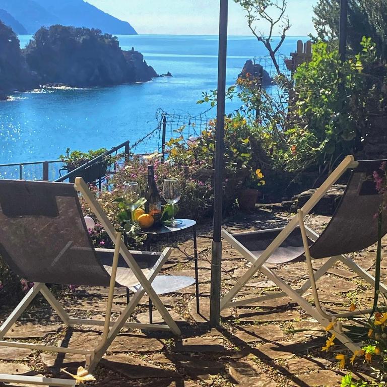 Pae veciu casa vacanze - Casa con 2 Camere da Letto - 2