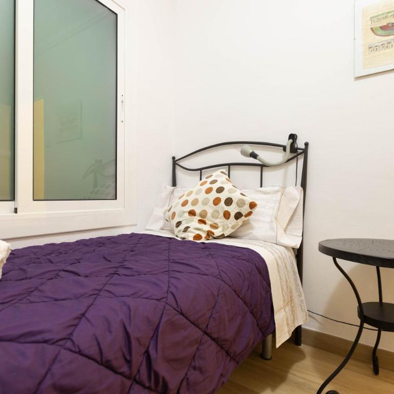 Vincent's House - Apartment - 22