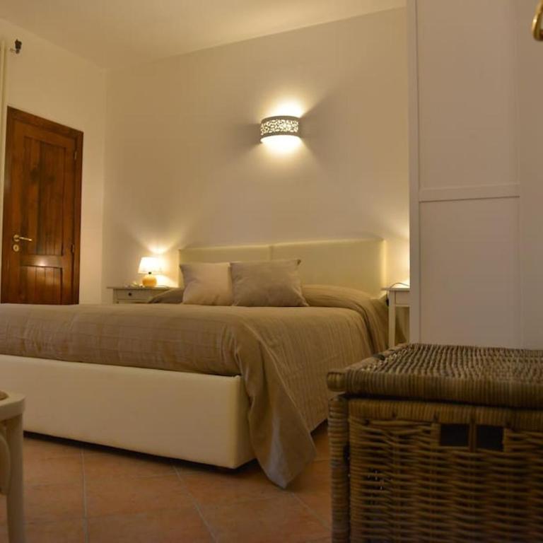 Casa Levante e terrazza vista mare - Appartamento con 1 Camera da Letto, Vista Mare e Terrazza - 3