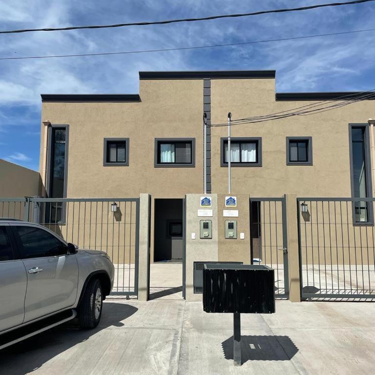 Cañuelas Duplex - Apartamento de 3 dormitorios - 6