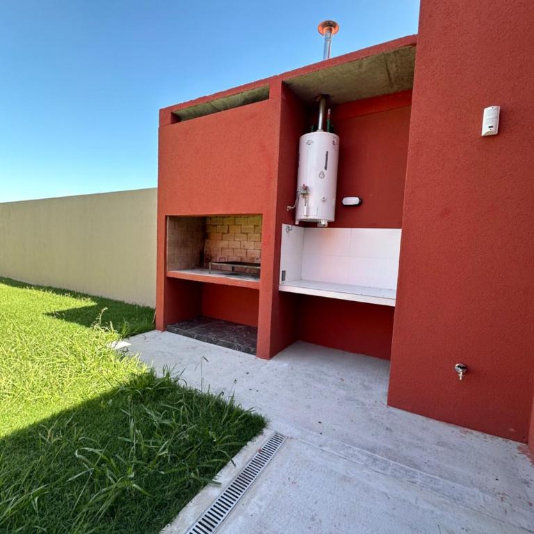 Cañuelas Duplex - Apartamento de 3 dormitorios - 17