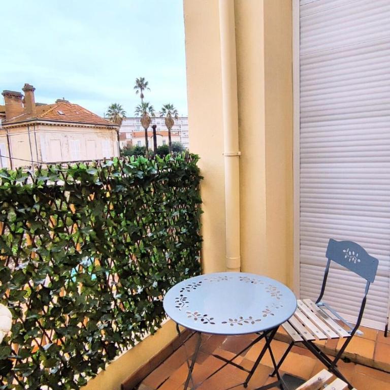 KOSY Spa, Les Princes - Appartement 4 Chambres Deluxe - 13
