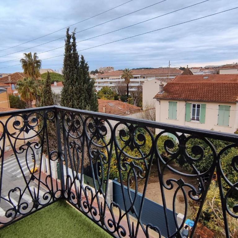 KOSY Spa, Les Princes - Appartement 4 Chambres Deluxe - 25