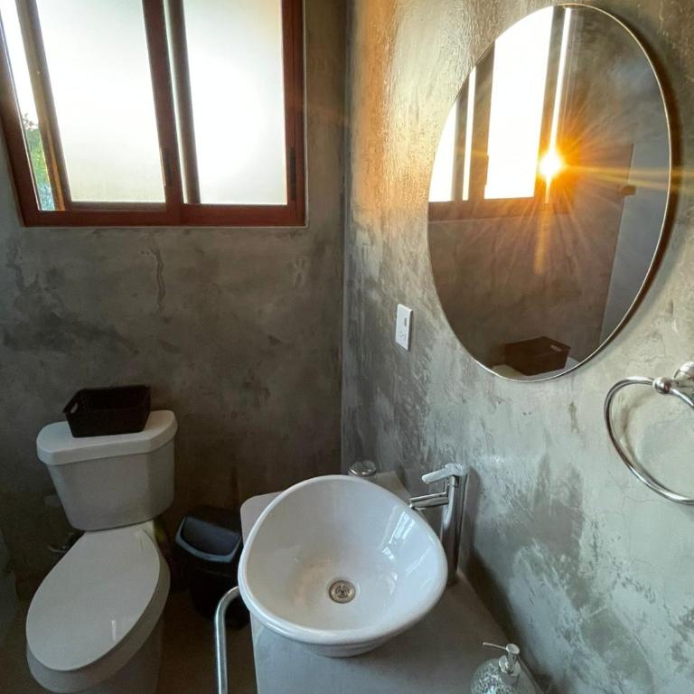 Casa Ninfa "Alojamiento Completo" - Apartamento de 1 dormitorio - 14