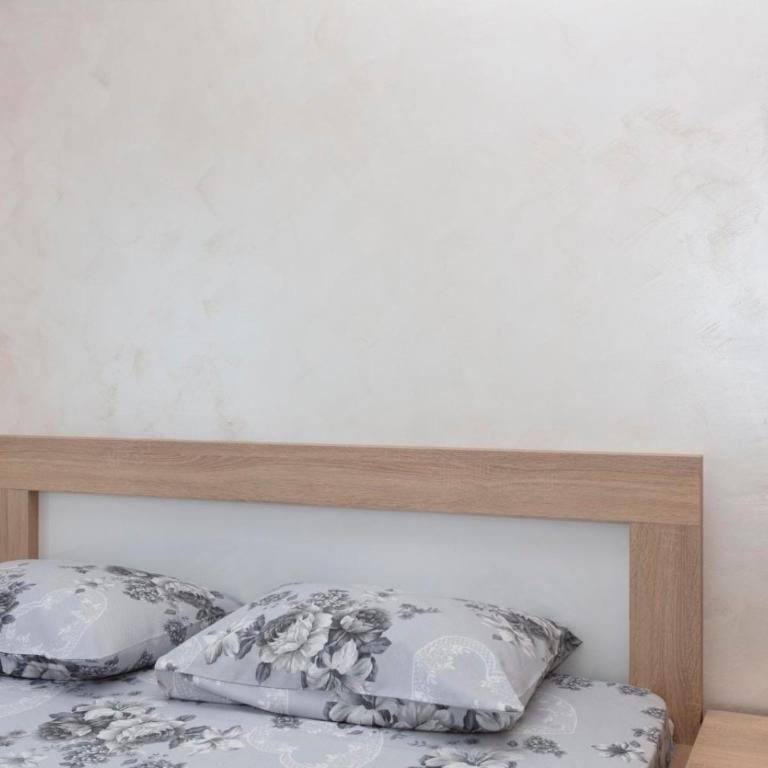 Golden apartments - Apartman sa 2 Spavaće Sobe - 7