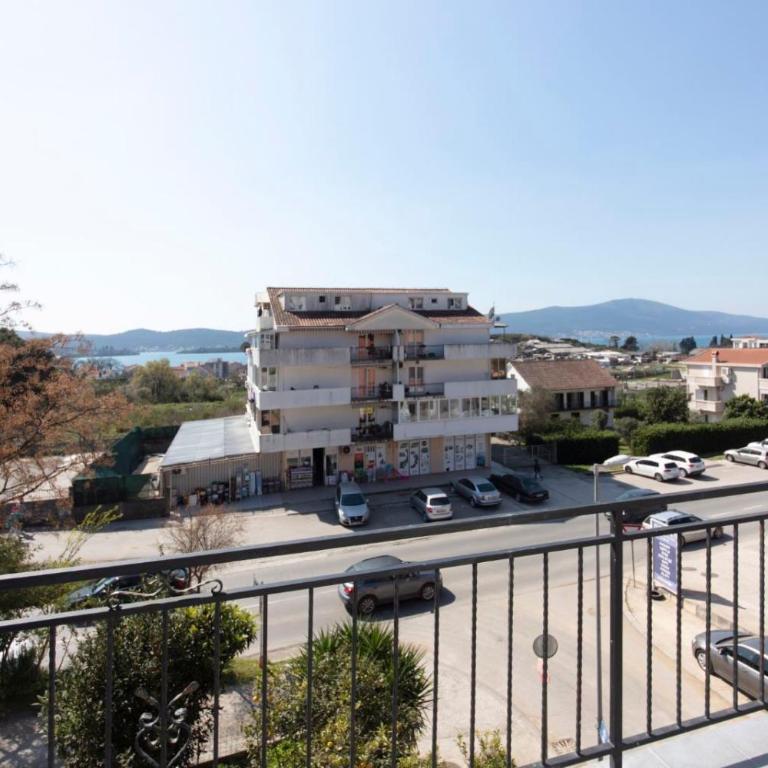 Golden apartments - Apartman sa 2 Spavaće Sobe - 18