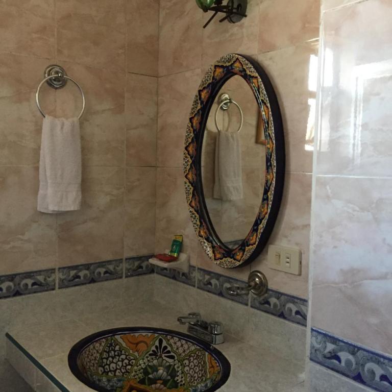 MARGARITA Hotel - Double or Twin Room - 2