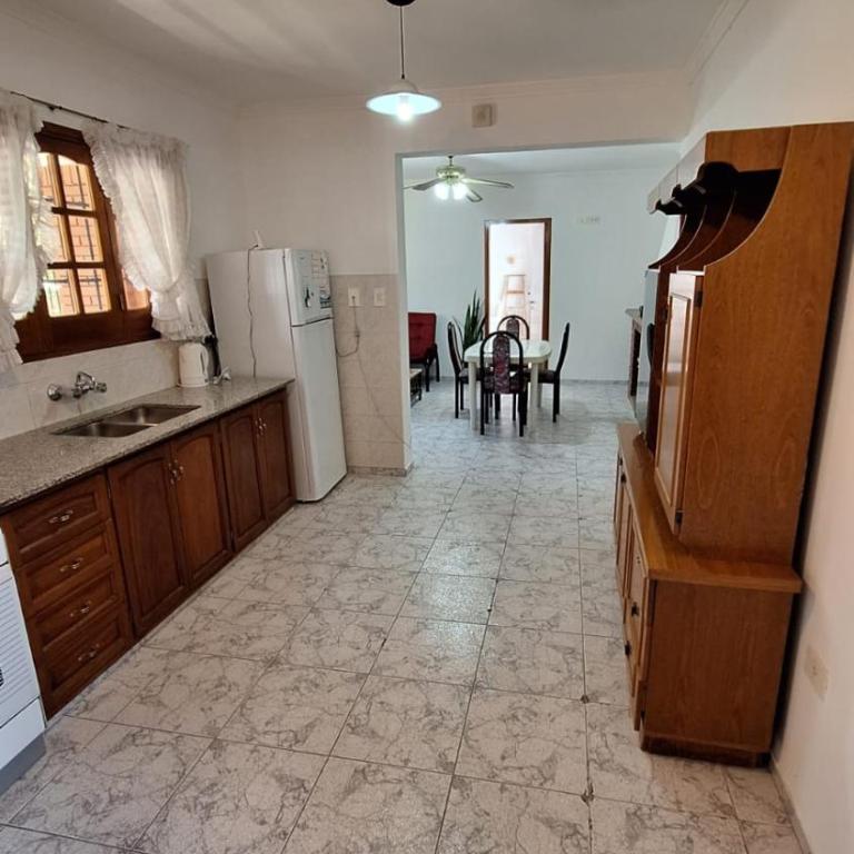 La casa de la Nona - Casa de 2 dormitorios - 2