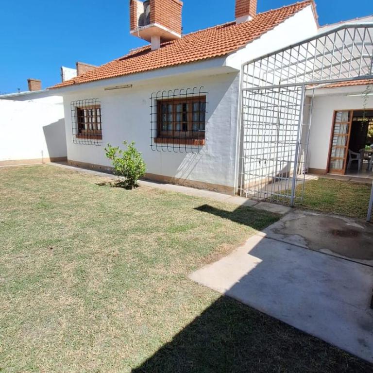 La casa de la Nona - Casa de 2 dormitorios - 13