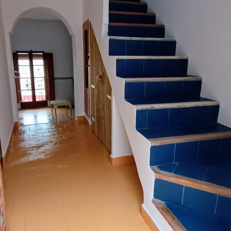 Charming house in the historic old town - Villa with Sea View - 30