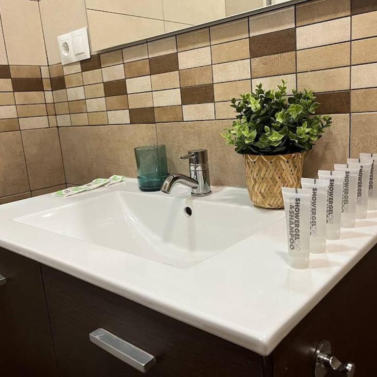 Bokeron Host - Soho Málaga - Apartamento de 3 dormitorios - 18