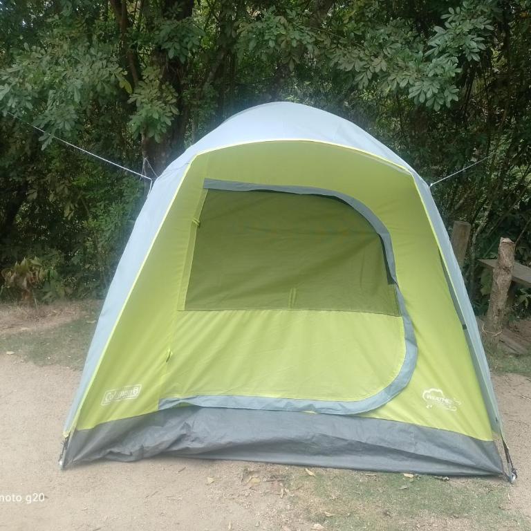 La Cima Tayrona - Tienda - 6
