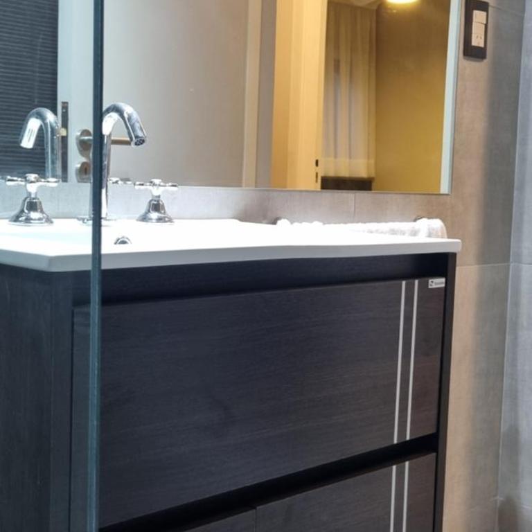 Casa Libertad - Casa de 3 dormitorios - 8