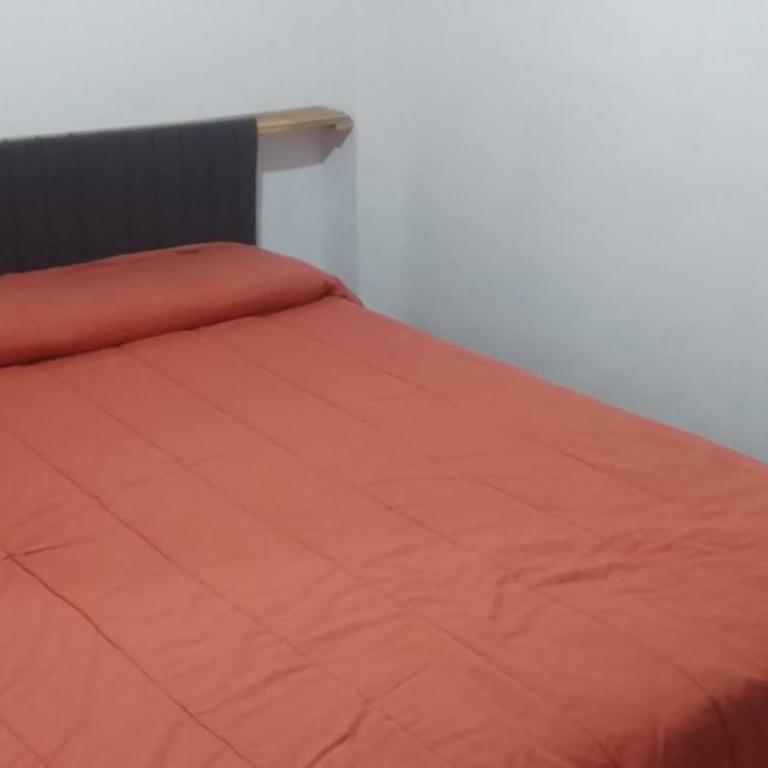 Magui - One-Bedroom Apartment - 5