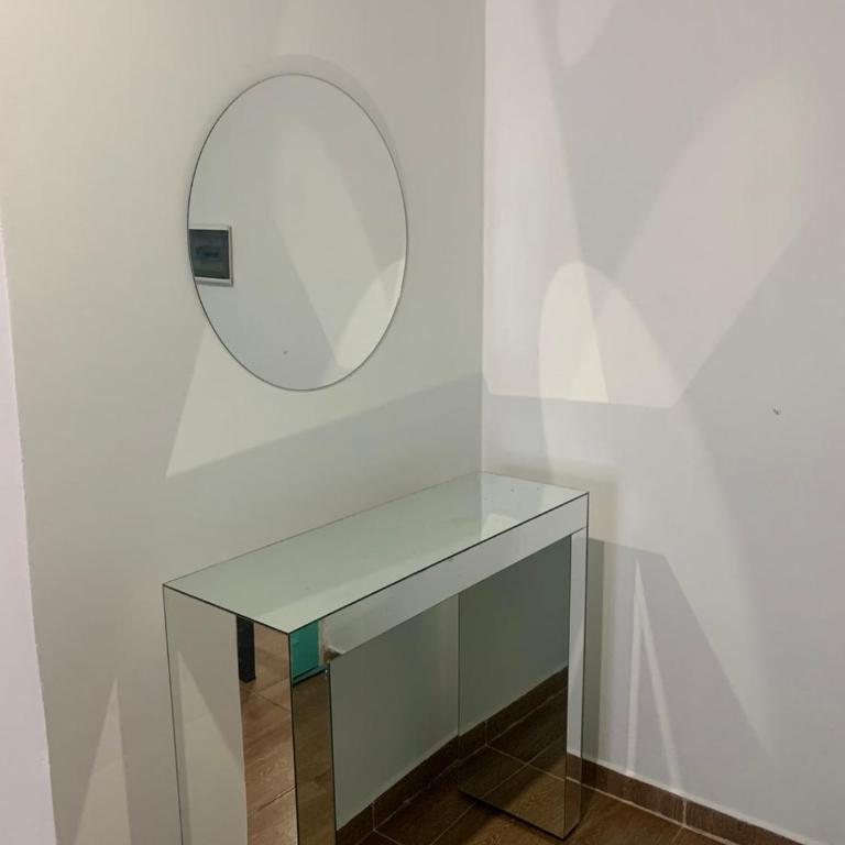 EDIFICIO REY NIÑO - Apartamento de 1 dormitorio - 9