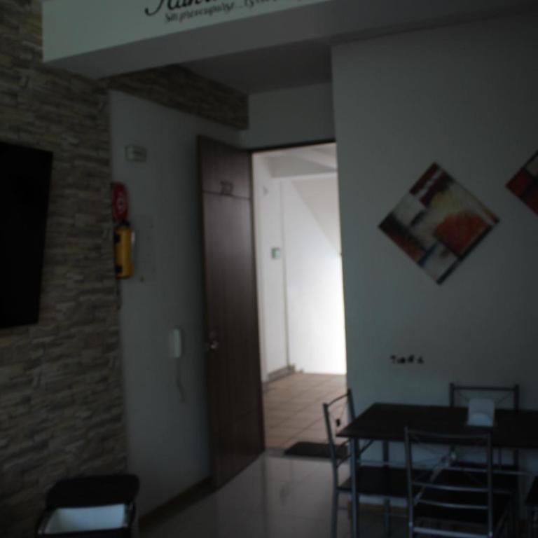 Hakuna Matata - Apartment - 16