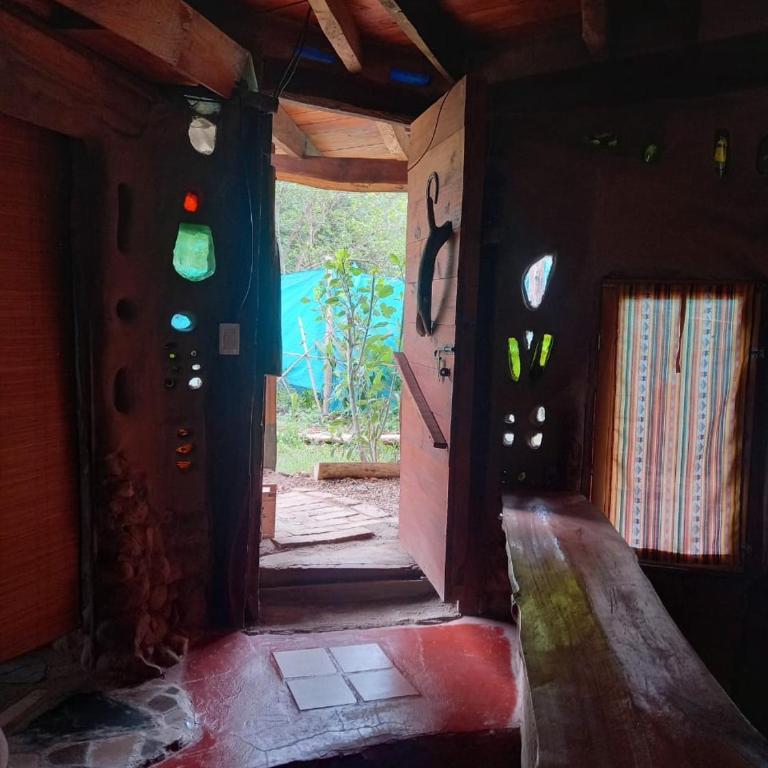 EcoCasa - Two-Bedroom Apartment - 3