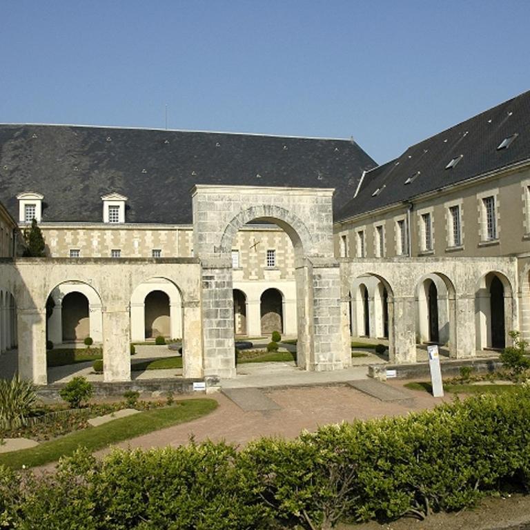 Charmant T2 avec Garage, Balcon Sud, à 250m Plage et 350m Marché Arago - FR-1-92-575 - Apartment (4 Adults) - 5