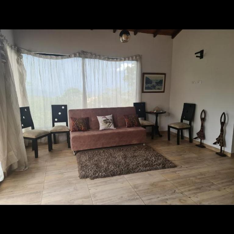 finca - Casa de 3 dormitorios - 13