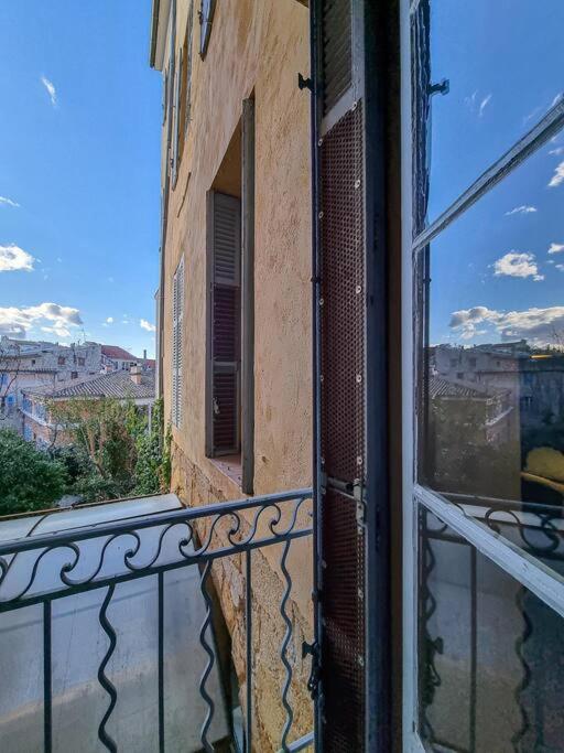 Apartment near Cours Mirabeau Aix en Provence - Maison des Art - Appartamento con 3 Camere da Letto - 12