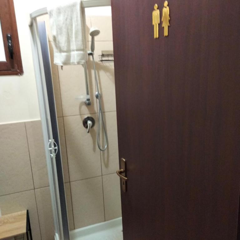 Atena Apartments Agrigento centro - Apartment with Balcony nr. 1 - 31