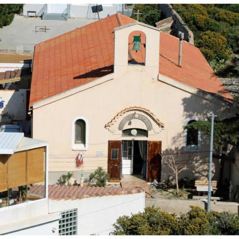 Mars is Goudes * Bord de mer * Luxe * Confort - Villa - Vue sur Mer - 52