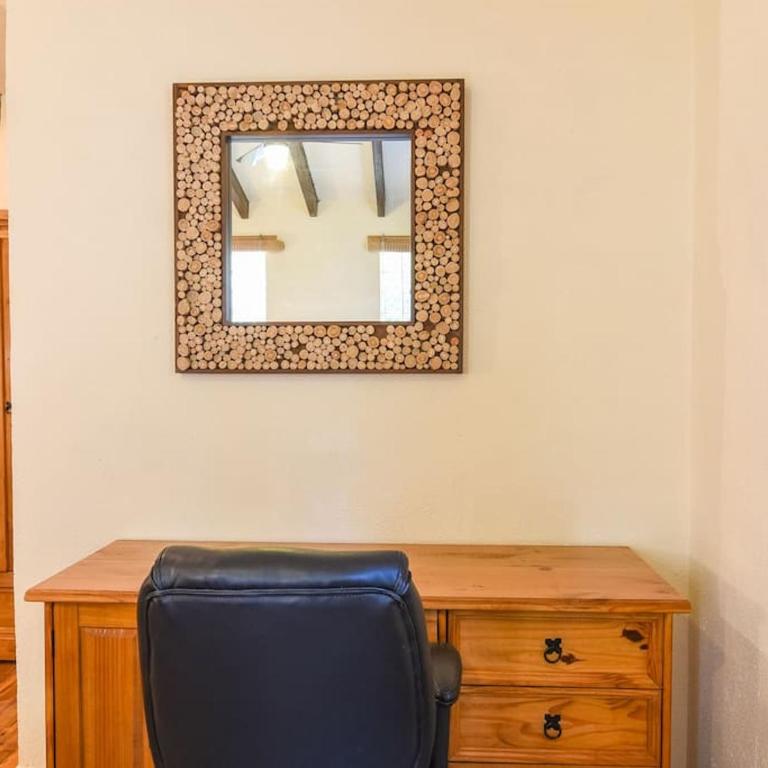 Villa Las Viñas with beautiful view - Villa de 3 dormitorios - 37