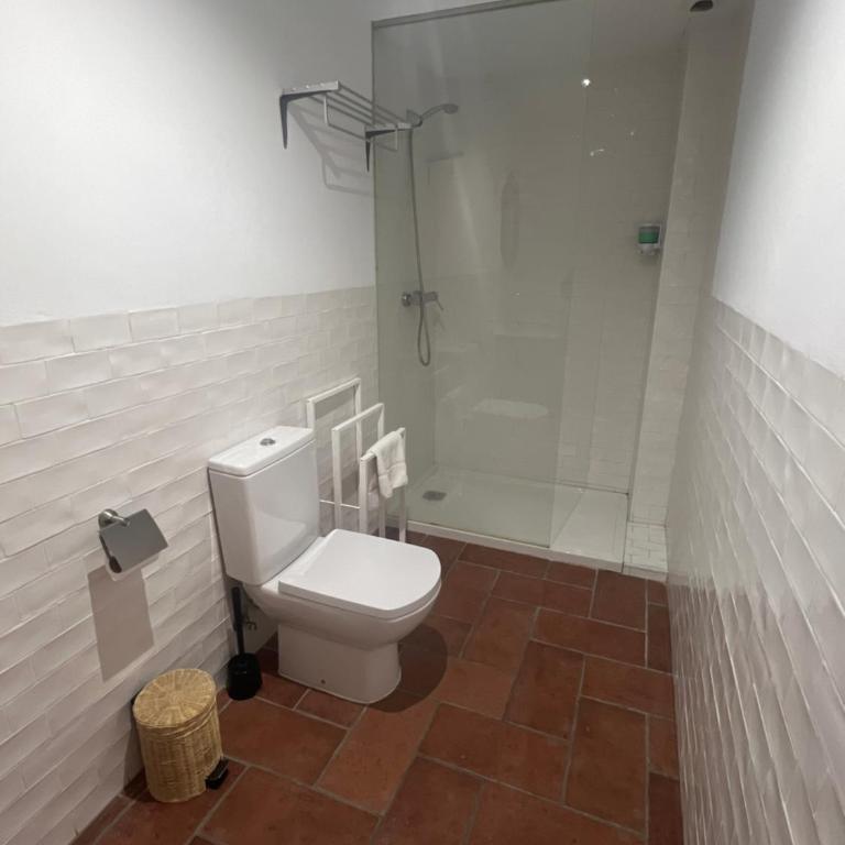 La Jⲟya de los Patios - Apartamentos Turísticos - Estudio Deluxe - 10