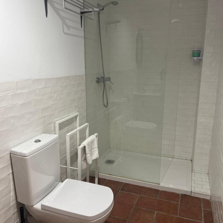 La Jⲟya de los Patios - Apartamentos Turísticos - Estudio Deluxe - 8