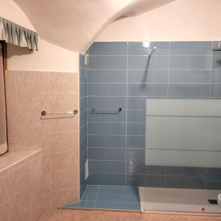 App. Valentina - Apartamento de 1 dormitorio - 16