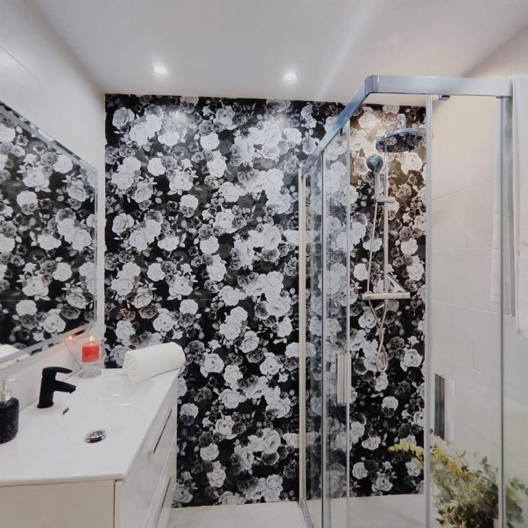 LA CASITA DE YESSY - Apartamento de 1 dormitorio - 24