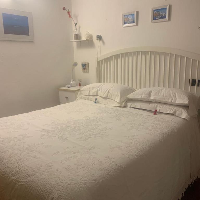 CASABARBARA lerici - Casa Vacanze - 38