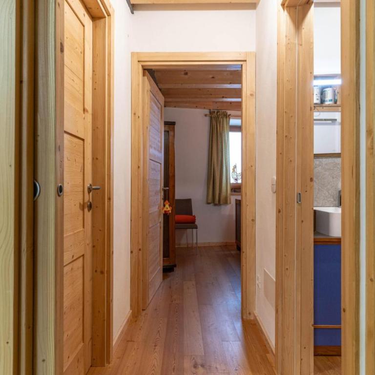 El Cormélo, Telve Ospitar - Appartamento con 2 Camere da Letto - 16